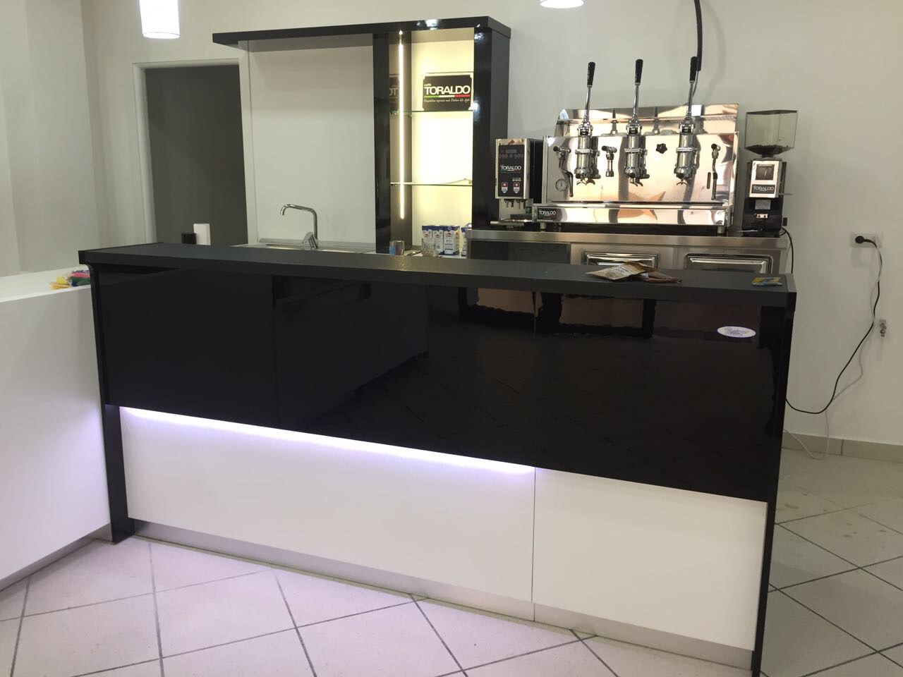 Bar Atena Lucana
